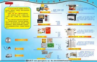 專業(yè)圖文設(shè)計與廣告制作——您的創(chuàng)意實(shí)現(xiàn)專家